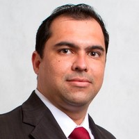 Vagner Meira