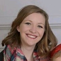 Rayann Parish