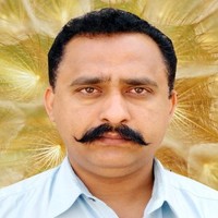 ustad qammaruddin