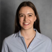 Emily Murray