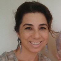 Andréa S.