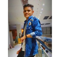 Purvesh Jagtap
