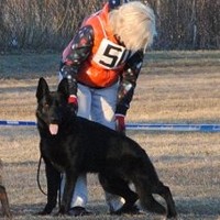 екатерина король