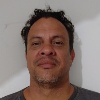 Jomariane Rocha