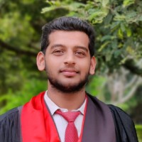 Akash Tr