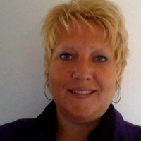 Denise Buyn