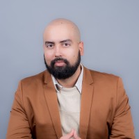 Juan Arturo Rivera