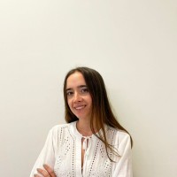 Isabel Collado Simon