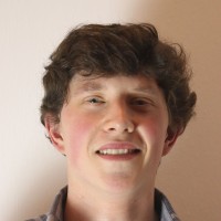 Sylvain Simon