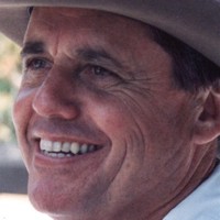 Bill Wescott