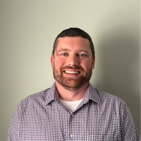 Jeffrey Viele