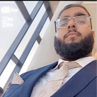 Awais Mahmood