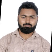 Kamlesh Prajapati