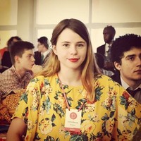 Letitia Roman