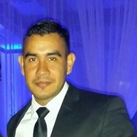 Walter Zamora
