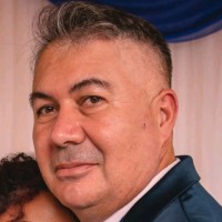 JARDEL VITOR