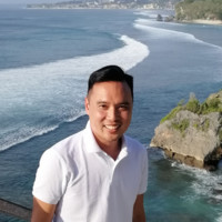 Oliver Chan