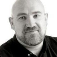 Dave Delaney