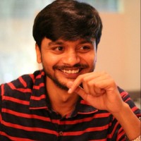Ishtiaq Khan