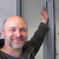 Markus Steinhofer