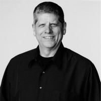 Richard Dunnebacke