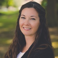 Jaime Mayfield