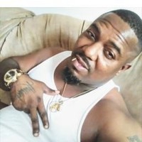 Quinton Elliton