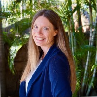 Danielle Babcock Sapienza