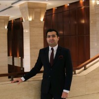 Gaurav Chandna