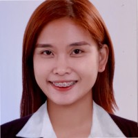 Tiffany Bayos