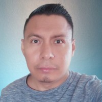 Victor Gonzalez