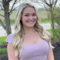 Delani Woodcock
