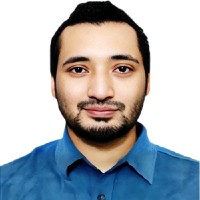 Rasheduzzaman Rashed