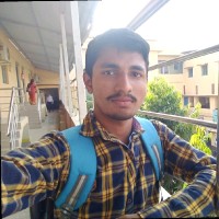 Santanu Gorai