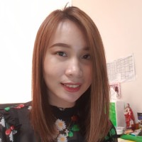 Jessica Chandra