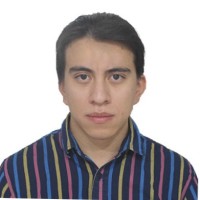 Carlos Perez