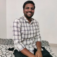 Rishi Sharma