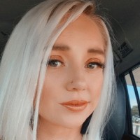 Melissa Humphrey