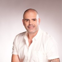 Yuval Markovich