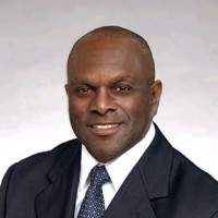 Marvin Brown