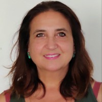 Antonia María Fernández Luque