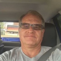 Kenny Orr