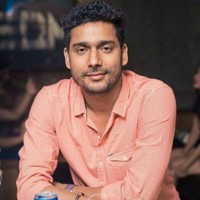 Vipul Kumar Singh