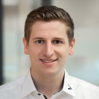 Michael Sperber