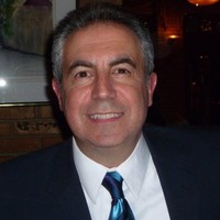 Sam Corona