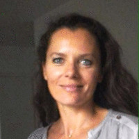 Nathalie Albrand