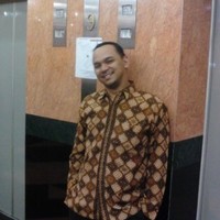 Fachri Suryari