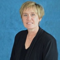 Barbara Ross