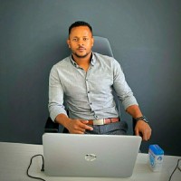 dekswos ayalew zewdie