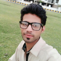 Ashish Kumar Sharma